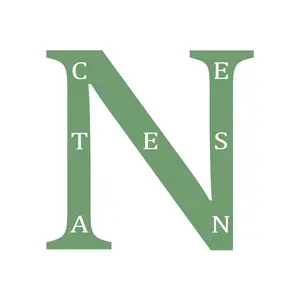 background preload poster image 