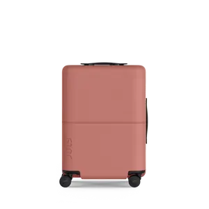 Carry On Essential hardshell luggage