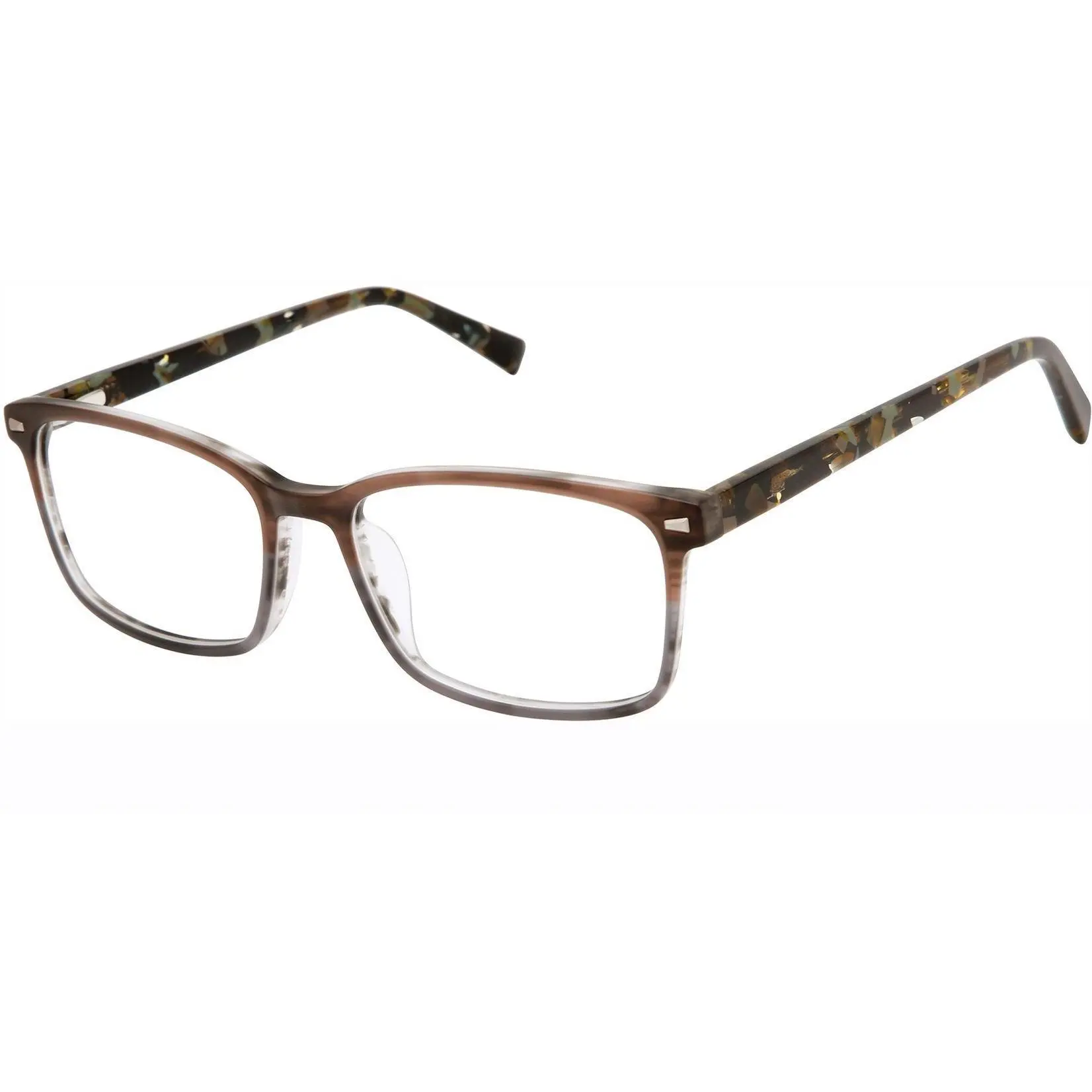 Buffalo by David Bitton BM036 Eyeglasses