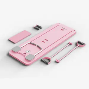 Reformly Pilates Board