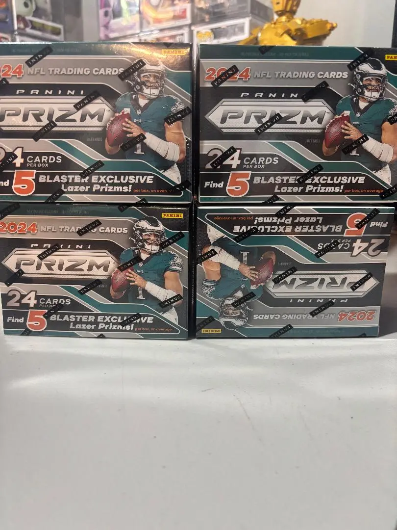 Cincinnati Bengals