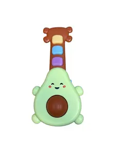 Skip Hop Guitar