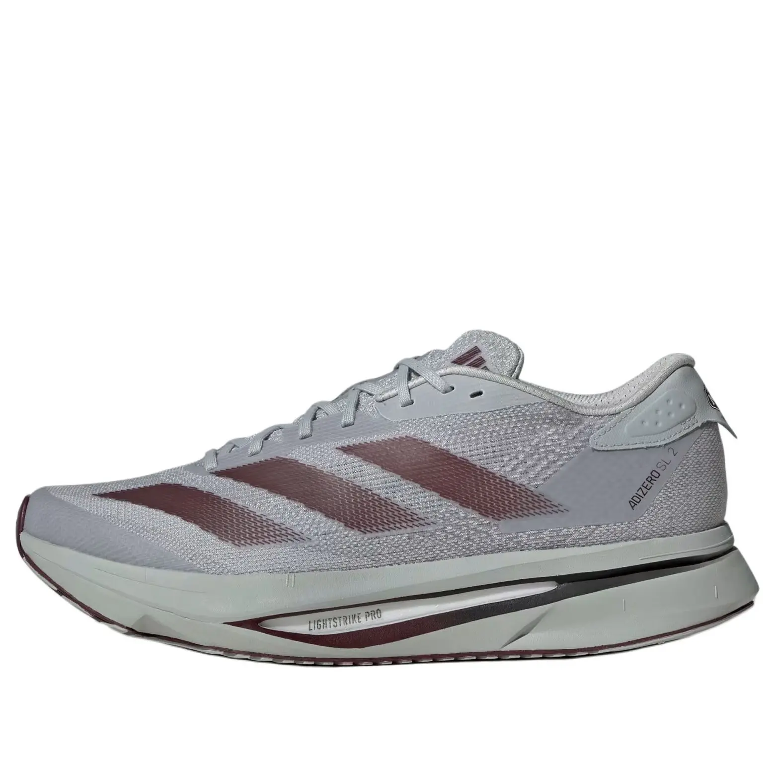 adidas Adizero SL2 'Collegiate Pack Texas A&M' JQ0233