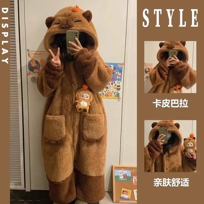 ��Ƥ����˯��+����