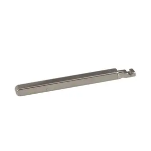 Opel, embryo number 71, middle groove 10pcs
