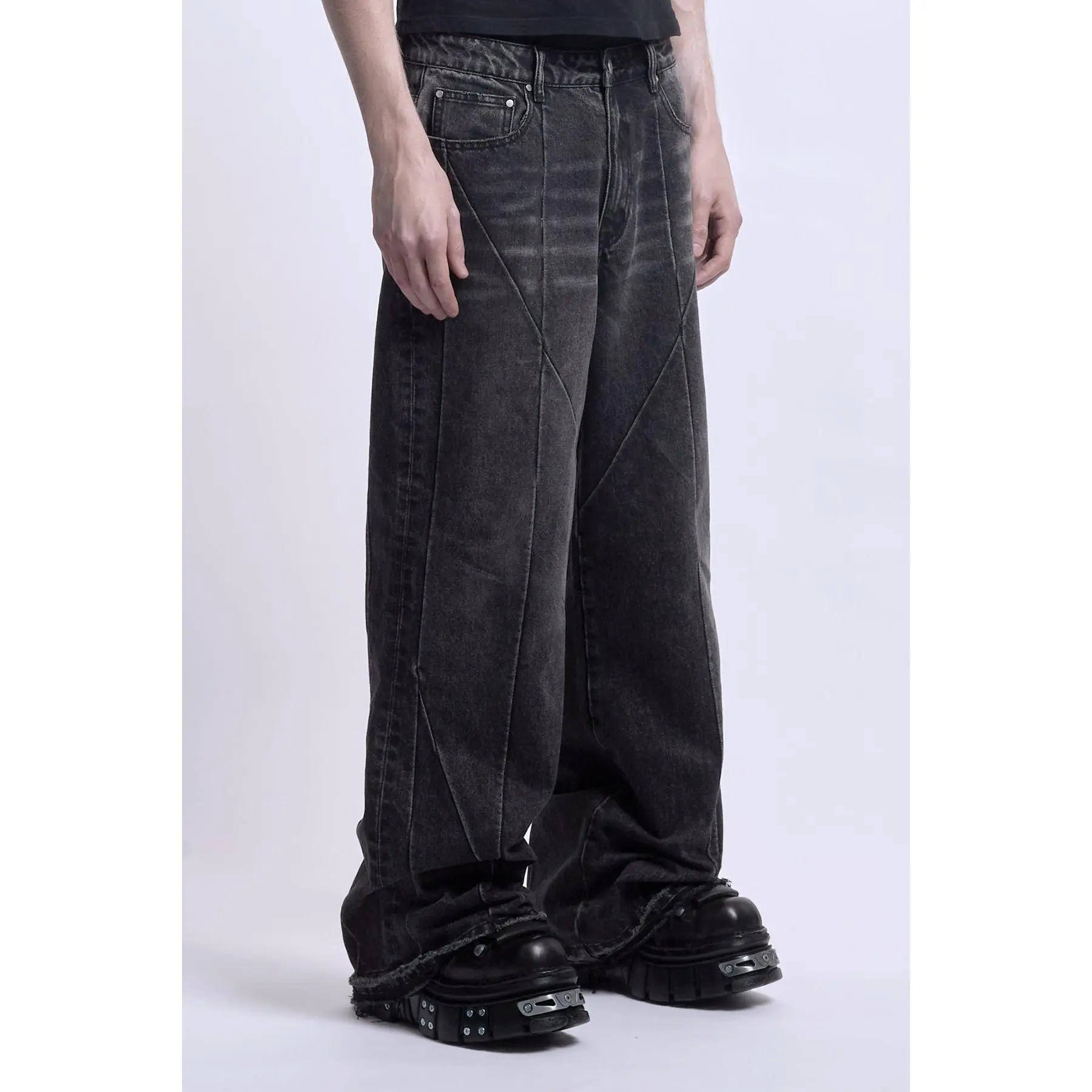 Vex Denim