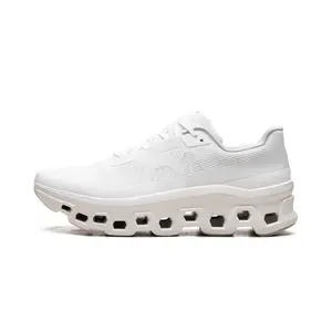 Cloudmonster Void "White White" 3MF10671200