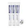 [medicube] Deoxyribose Scalp Serum | For Fuller-Looking Hair & Scalp Strengthening Roll-On Serum | Deoxyribose, Rosemary, EGF, Caffeine for Fine, Thin Hair | Korean Hair Care, K-Beauty