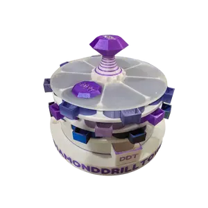 diamond painting organizer,  diamond art storage, diamond painting accessory storage, diamond painting storage ideas, diamond painting drill storage, rhinestone organizer, diamond painting workstation, diamond painting must haves,