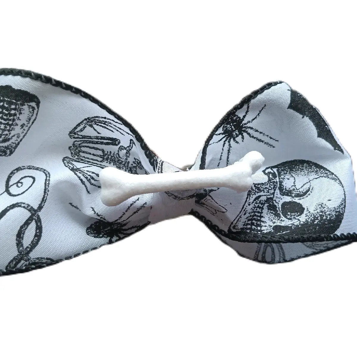 Customize Hair Bows and Headbands - Personalized Accessories