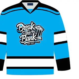 BTB jersey