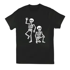 Funny Anti Trump Skeleton Shirt,Sarcastic Quote T Shirt, Anti MAGA Republican Shirt, Political Gift, Halloween Trump Gift,Scary Trumpism Tee