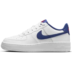Nike Air Force 1 - Non-Adult