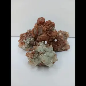 🤎✨ 2.5" Aragonite Specimens – Centering & Earth Energy! 🌍