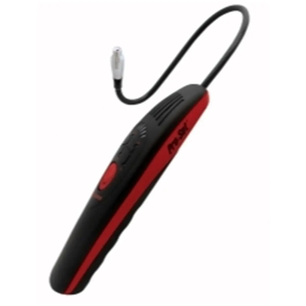 212 MAIN Electronic Leak Detector, 1-Touch On Operation, Visual LED Indicator for Home Improvement & Garden Supplies Maintenance, One Touch On