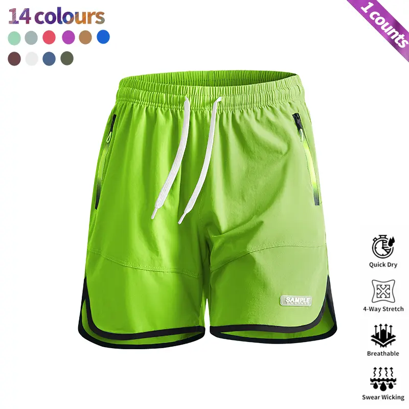 1PCS-Green Granny Smith Apple