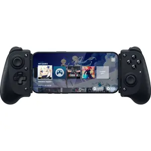 Razer Kishi V3 - Full-Sized USB C Controller for iPhone & Android