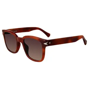 John Varvatos SJV564 Sunglasses