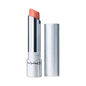 MAC Glow Play Tendertalk Lip Balm