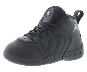 Nike Jordan Jumpman Pro Infant/Toddler Shoes