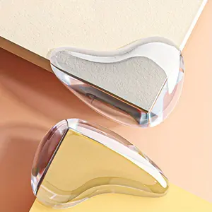 10pcs Anti-collision Corner Cabinet: Anti-bump Sharp Corner Protective Sleeve Edging, Upgraded Corner Protector Baby Safety Silicone Corner Guards and Edges Widened Thickened Furniture Table Corner Protector Toddlers