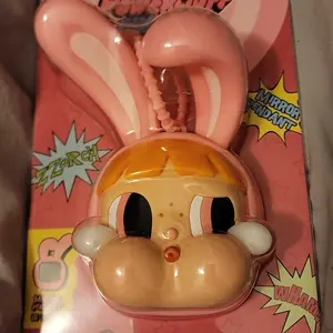 review image 0