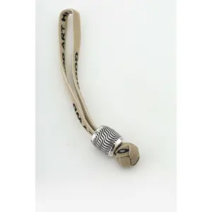 EDLC Bead | Desert Sessions
