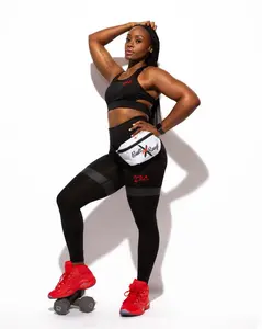 Flawless 2-Piece Set