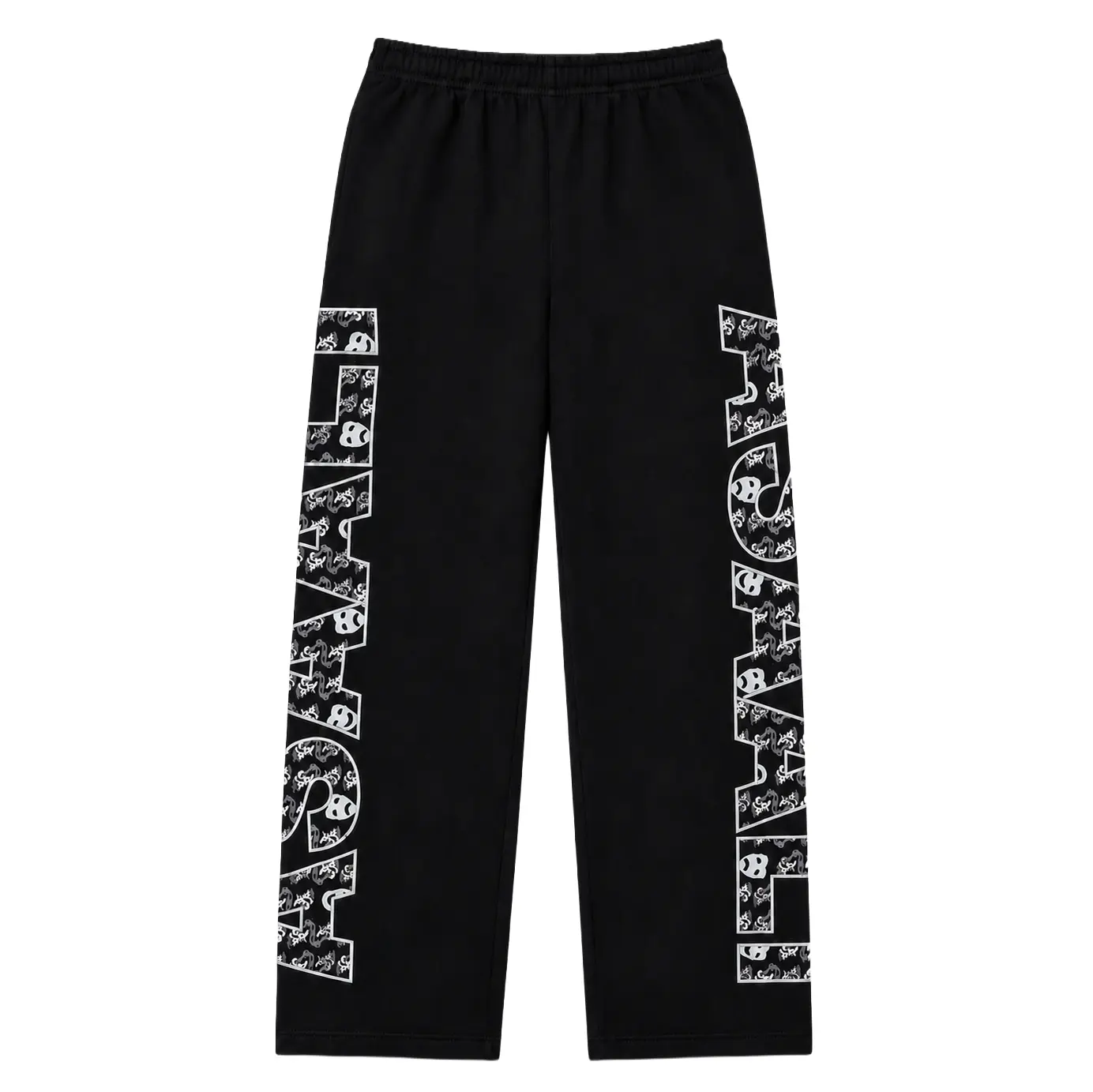 Asaali Bogo Sweatpants