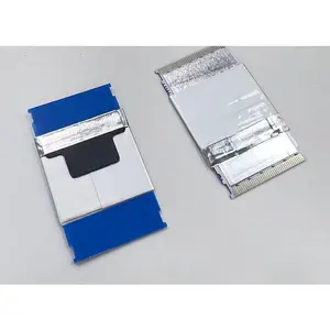 USB Front Flex Ribbon Cable for Playstation 5 PS5 Repair Parts power ribbon cable