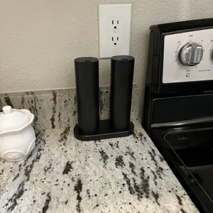 review image 5
