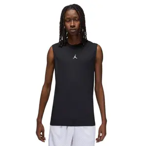 Air Jordan Sport Dri-FIT Sleeveless Top - Men's