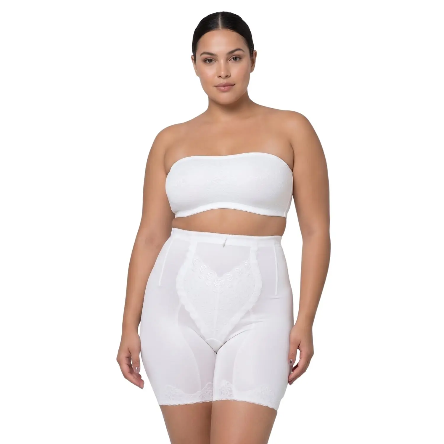 Style 5056 | Thigh Slimmer