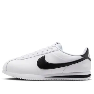 Nike Cortez 'White Black' DM4044-105