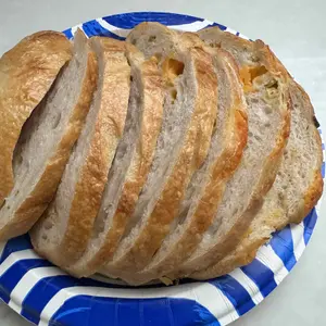 review image 7