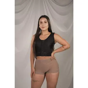 panty cachetero invisible  efecto durazniton