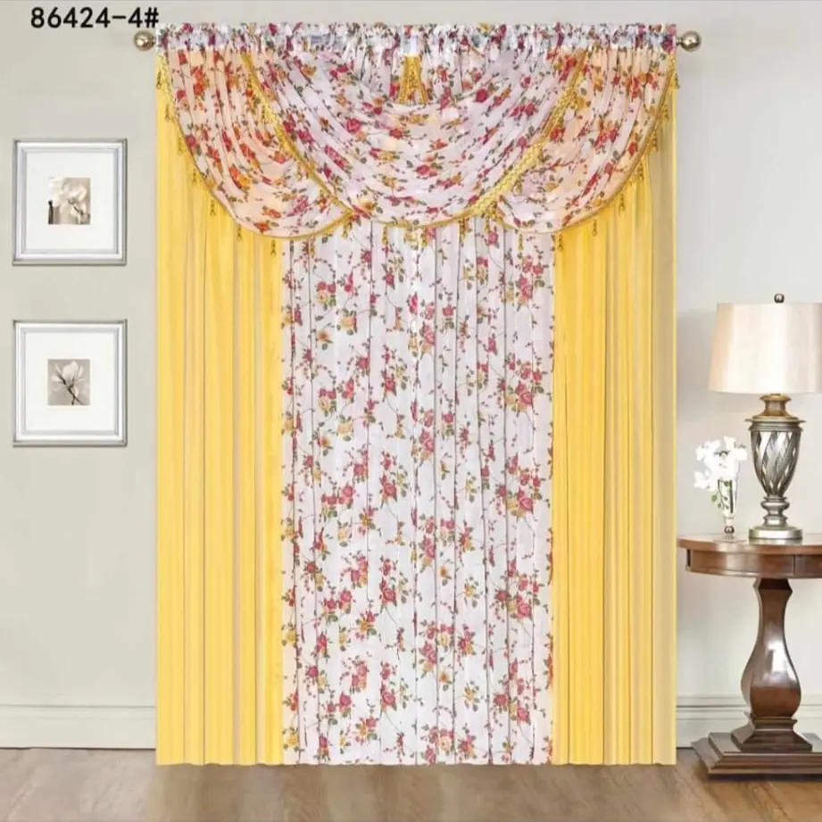 Home Decor Curtains Home Decor Curtains