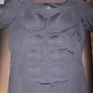 review image 4