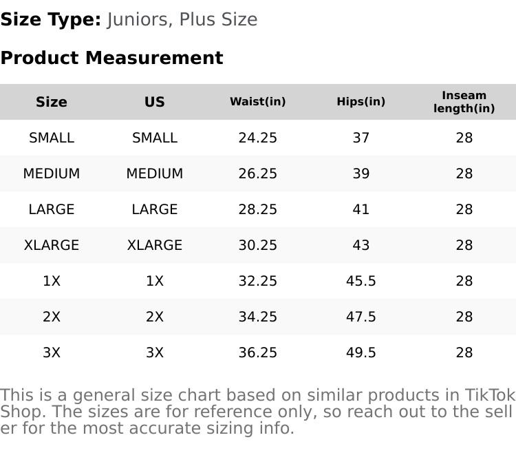 Butter Soft Cargo Joggers