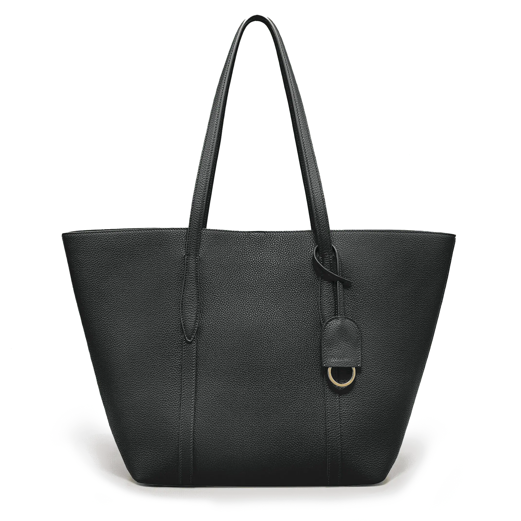 Gabrielle Soft Tote Bag