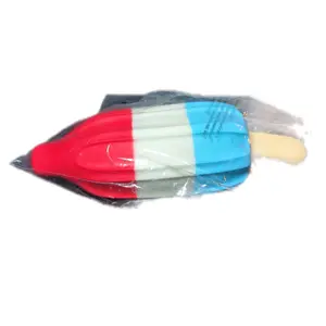 SUNNY DAYS!!  SQUISH POPSICLE!!  JUMBO SIZED!!  FOR AGES 3+