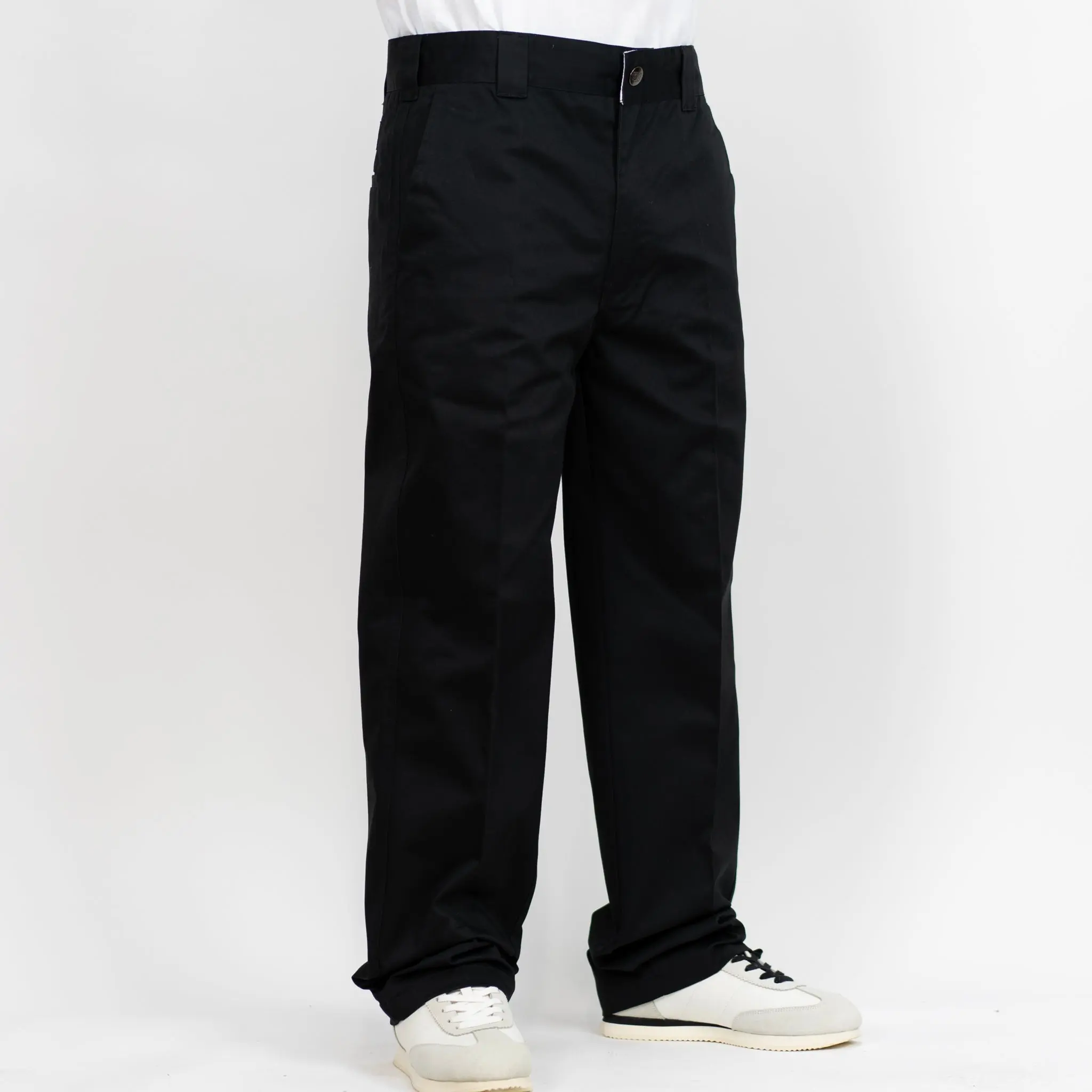FB County Kackies Work Pants FB County Kackies Work Pants