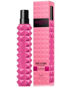Valentino Donna Born in Roma Extradose 10ml EDP Spray for Women