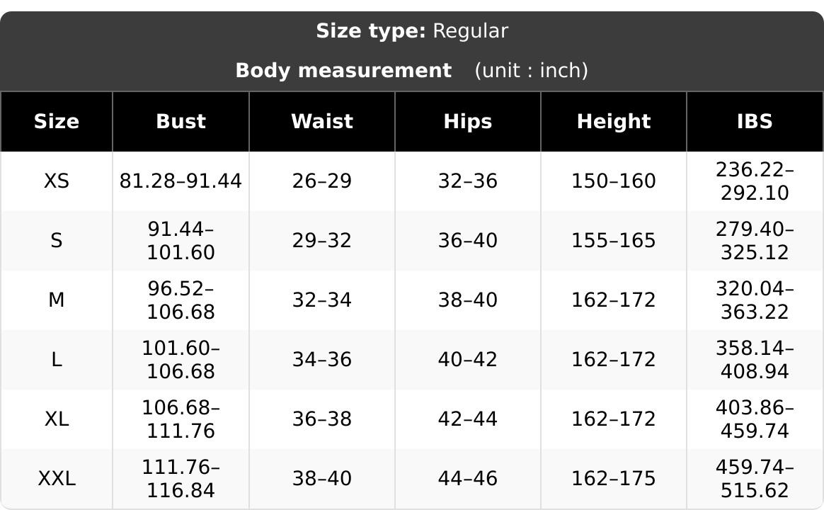 SHECURVE #Livestream Easyslide Plus Size Shapewear Tummy Control Bodysuit Butt Lift Seamless Full Body Shaper Faja with Adjustable Straps & Breathable Mesh Fabric for Everyday Wear