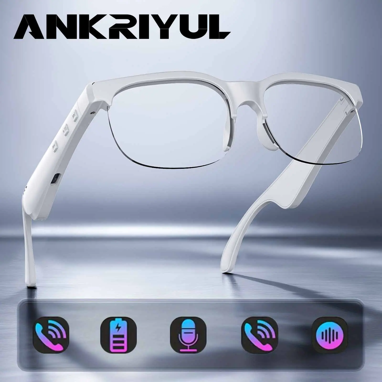 Trending Eyeglasses High Quality Eyewear earbuds tiktokshopcreatorpicks headphones bluetooth audifonos bluetooth gaming earbuds headset for gaming gaming headsets wireless headphones bluetooth earbuds wireless earbuds