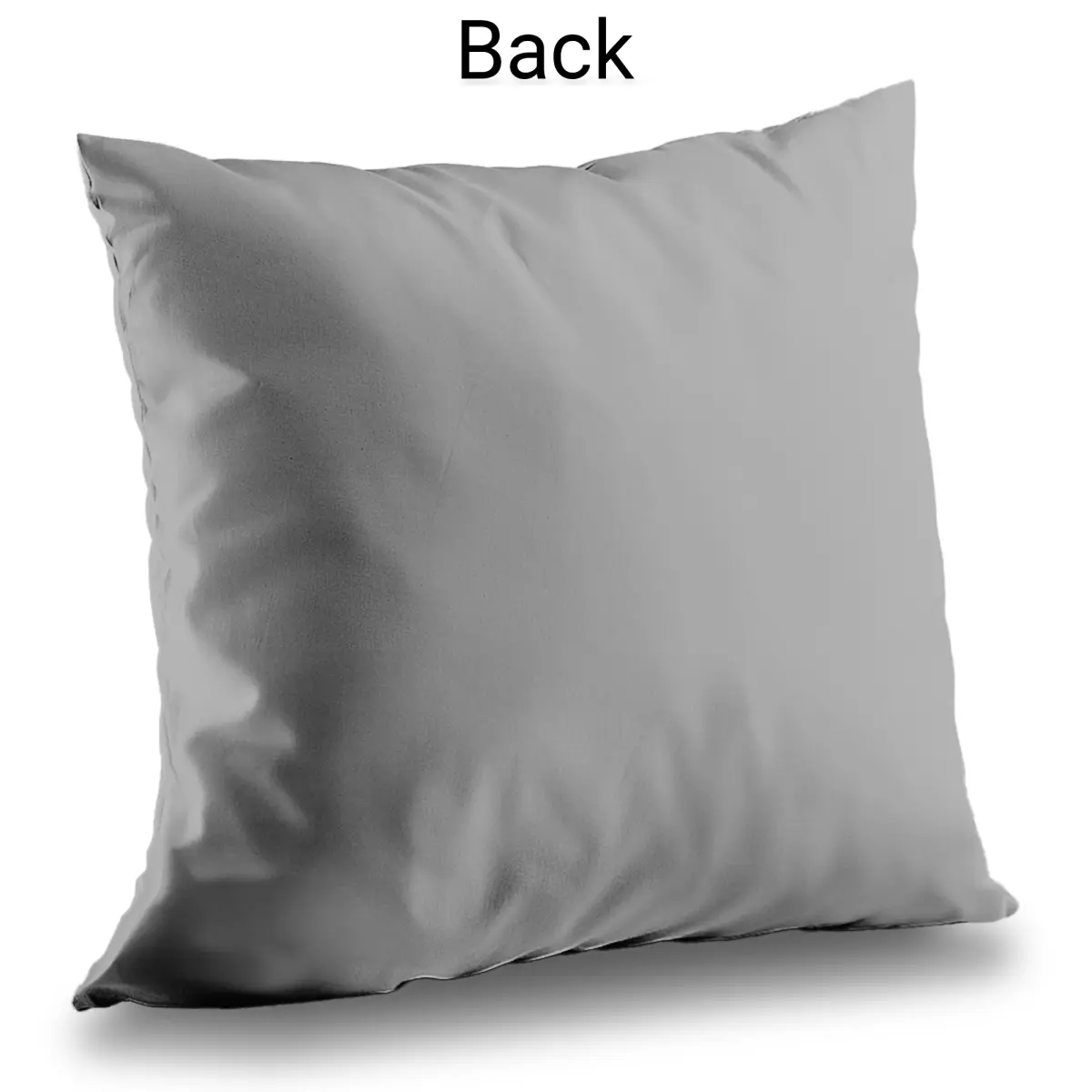 360 Stand 16x16 in. White Durable Hyperrealist Poly Twill Weave Throw Pillow - Mediterranean Greek Scenes Theme, Home Decor Accent, Home Decorative Cushion (Model C1PT1616PORYBI), Durable Cushions, Greek Landscapes, Mediterranean Charm, Travel In Greece,