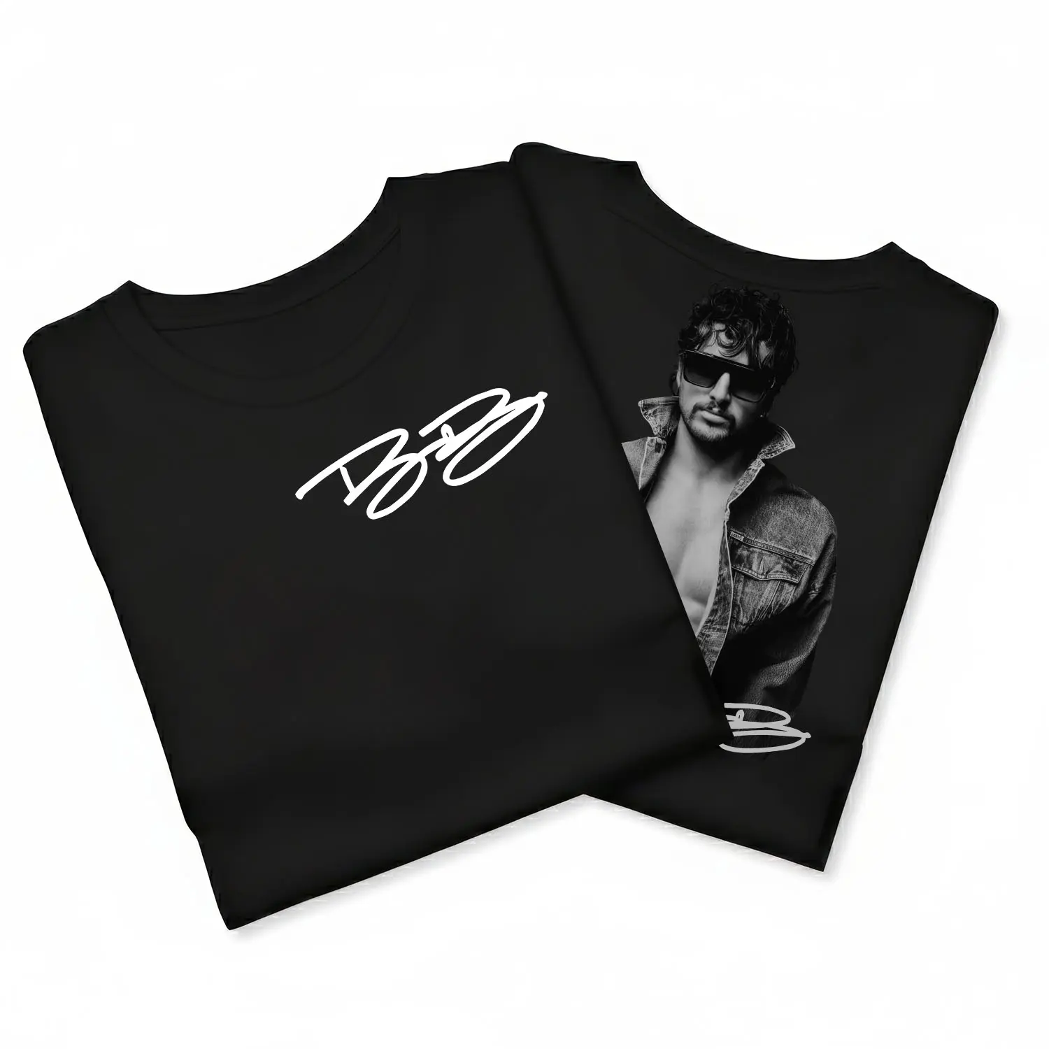Benson Tour 2026 Vintage sweatshirt hoodie