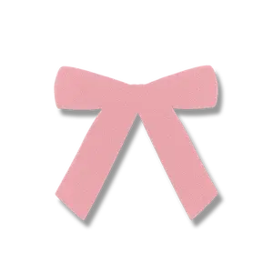 Bow