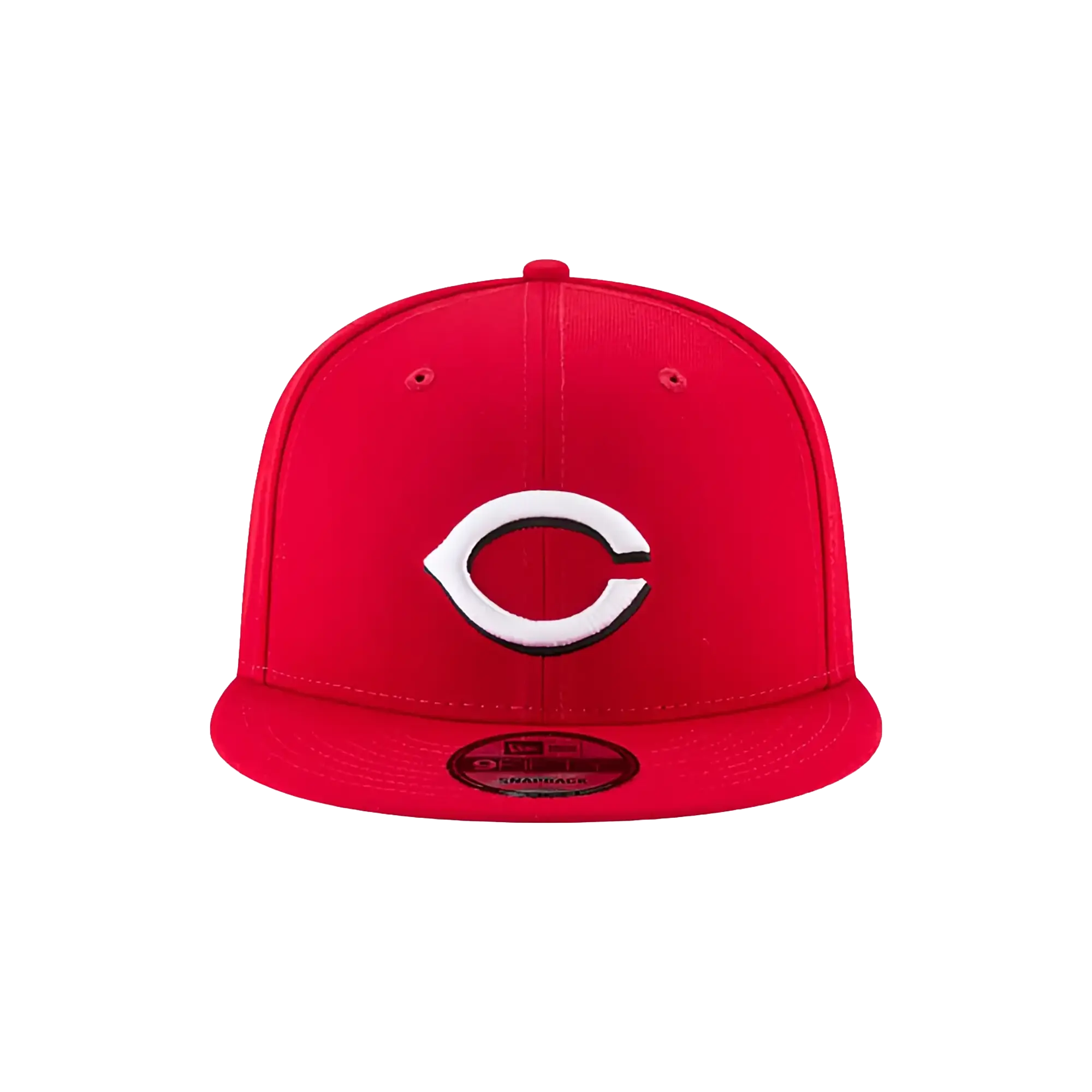 9Fifty MLB Cincinnati Reds Basic 11591065