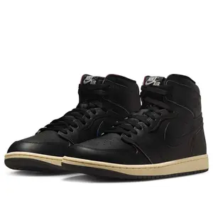 Jordan 1 Retro High OG Self Expression Men's DZ5485-002 & GS FD1437-002 New